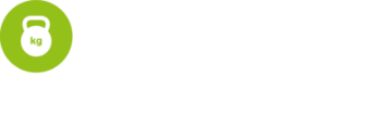 Fit&Sund Personlig Træning